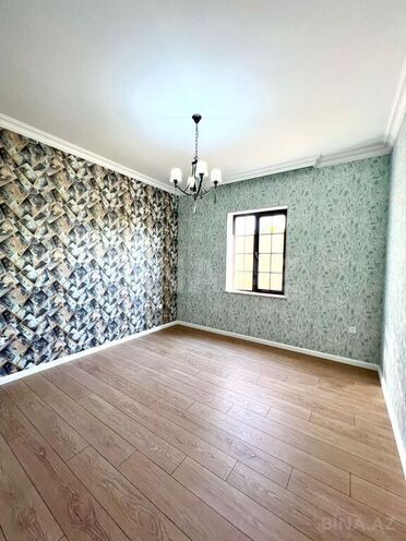 Satılır 4 otaqlı həyət evi/bağ evi 185 m², Mərdəkan q., photo 9 from 19