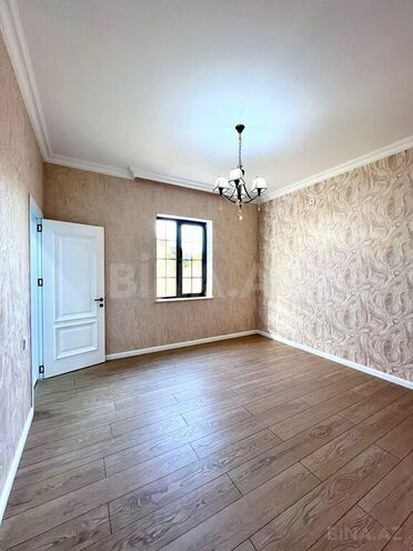 Satılır 4 otaqlı həyət evi/bağ evi 185 m², Mərdəkan q., photo 11 from 19
