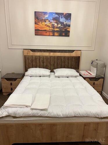 Сдаётся 4-комн. дом/дача 250 м², пос. Новханы, photo 6 from 13