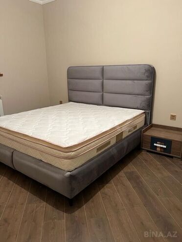 Сдаётся 4-комн. дом/дача 250 м², пос. Новханы, photo 8 from 13