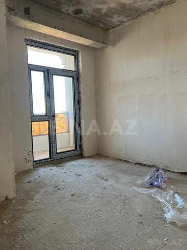 Продаётся 3-комн. новостройка 144 м², м. Низами, photo 12 from 17