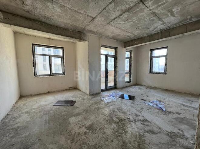 Продаётся 3-комн. новостройка 144 м², м. Низами, photo 10 from 17