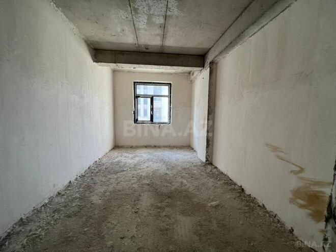 Продаётся 3-комн. новостройка 144 м², м. Низами, photo 11 from 17