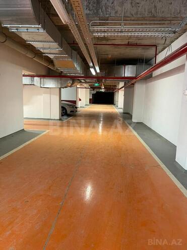 Продаётся 3-комн. новостройка 144 м², м. Низами, photo 16 from 17