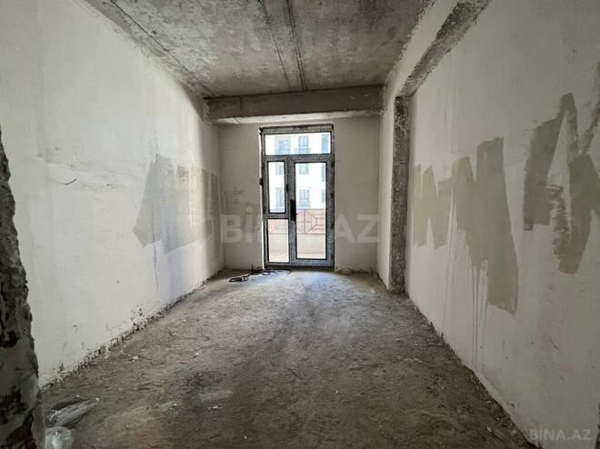 Продаётся 3-комн. новостройка 144 м², м. Низами, photo 14 from 17