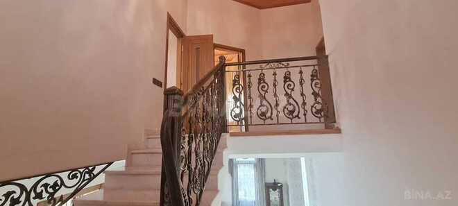 Сдаётся 4-комн. дом/дача 240 м², пос. Шувеляны, photo 22 from 31