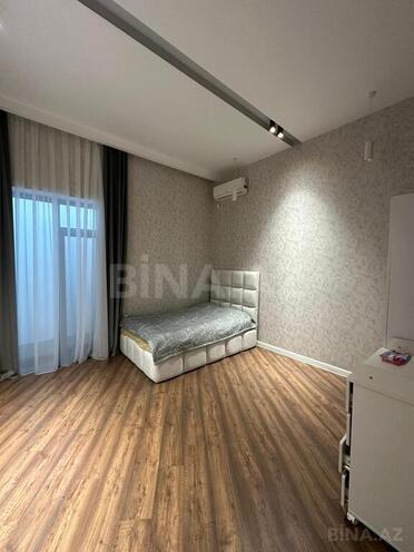 Сдаётся 4-комн. дом/дача 240 м², пос. Шувеляны, photo 24 from 31