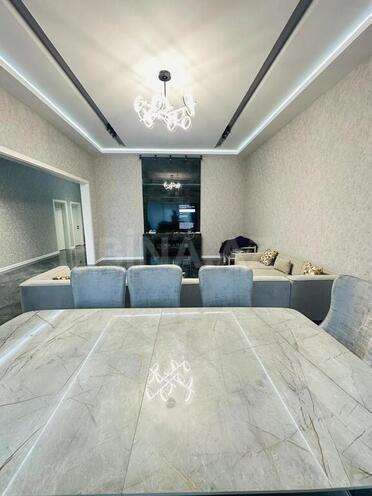 Сдаётся 4-комн. дом/дача 240 м², пос. Шувеляны, photo 29 from 31