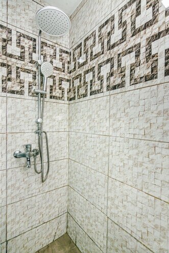 3 otaqlı köhnə tikili - Səbail r. - 95 m² (6)