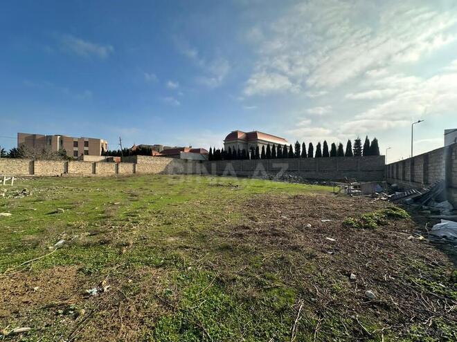 Продаётся  участок 24 сот, пос. Шувеляны, photo 6 from 11