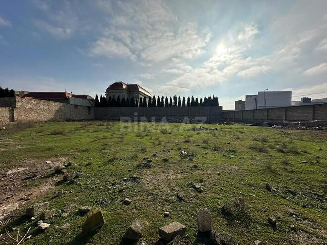 Продаётся  участок 24 сот, пос. Шувеляны, photo 3 from 11