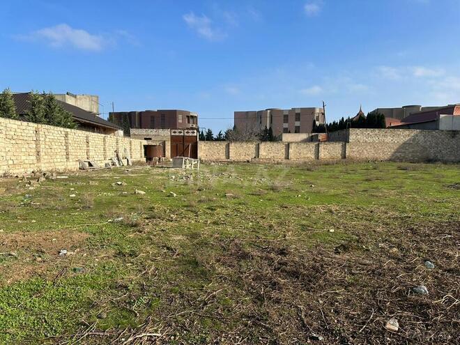 Продаётся  участок 24 сот, пос. Шувеляны, photo 4 from 11