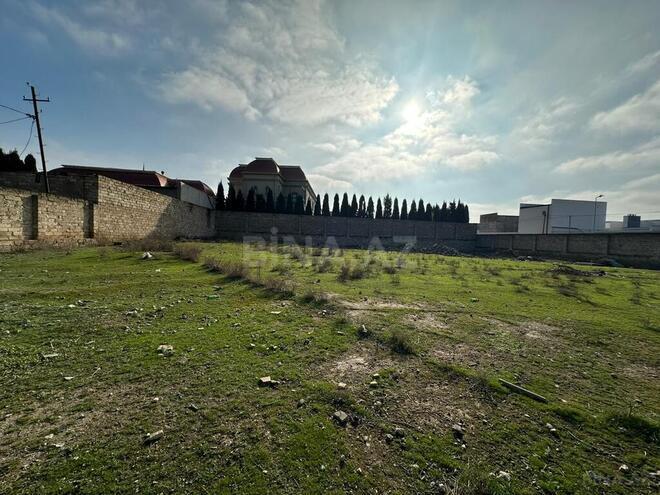 Продаётся  участок 24 сот, пос. Шувеляны, photo 5 from 11