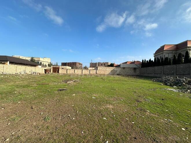 Продаётся  участок 24 сот, пос. Шувеляны, photo 10 from 11