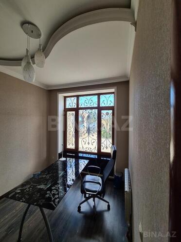 Сдаётся 5-комн. дом/дача 300 м², пос. Тюркан, photo 23 from 28