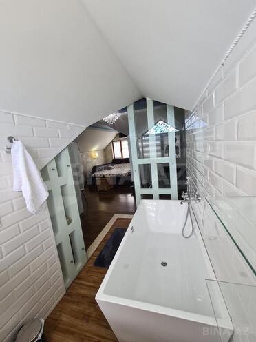 Сдаётся 5-комн. дом/дача 300 м², пос. Тюркан, photo 25 from 28