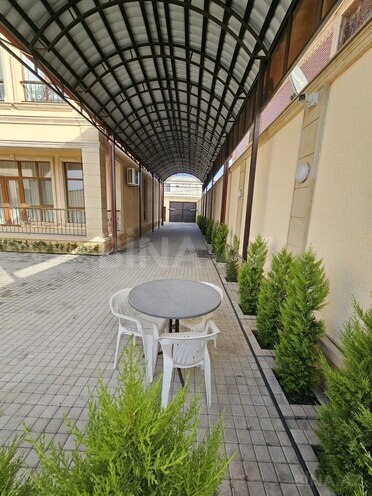 Продаётся 11-комн. дом/дача 620 м², пос. Мардакан, photo 9 from 29