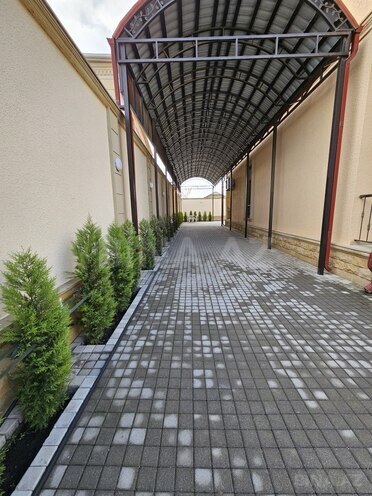 Продаётся 11-комн. дом/дача 620 м², пос. Мардакан, photo 11 from 29