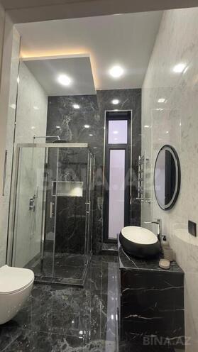 5-комн. дом/дача - пос. Мардакан - 200 м² (29)