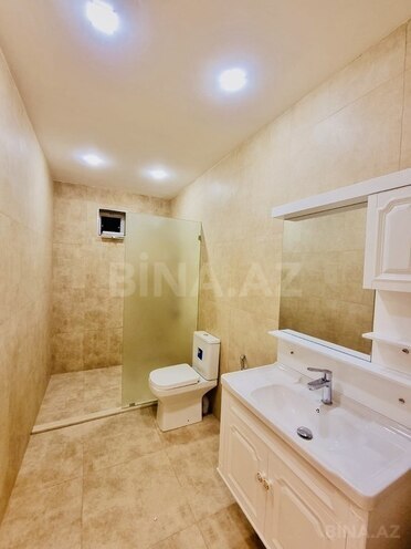 5-комн. дом/дача - пос. Шувеляны - 320 м² (9)