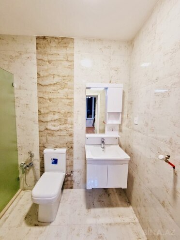 5-комн. дом/дача - пос. Шувеляны - 320 м² (11)