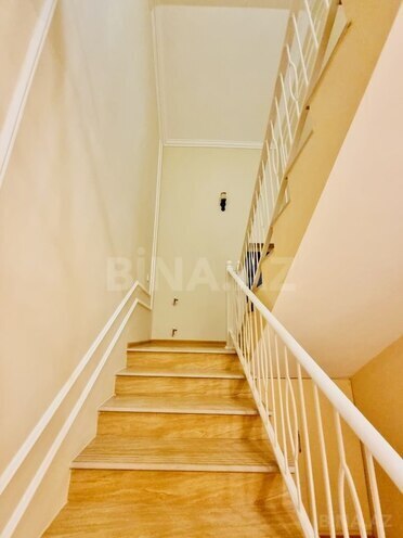 5-комн. дом/дача - пос. Шувеляны - 320 м² (12)