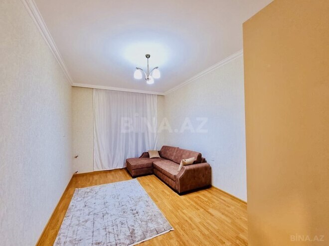 5-комн. дом/дача - пос. Шувеляны - 320 м² (17)