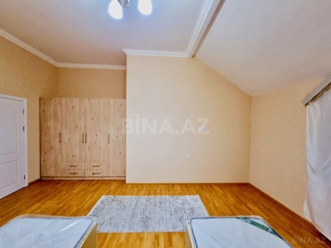 5-комн. дом/дача - пос. Шувеляны - 320 м² (19)