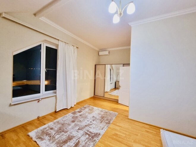 5-комн. дом/дача - пос. Шувеляны - 320 м² (20)