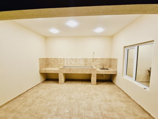 5-комн. дом/дача - пос. Шувеляны - 320 м² (24)