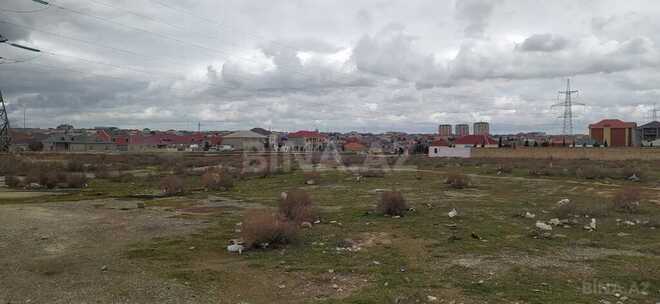 Продаётся  участок 350 сот, пос. Мехтиабад, photo 5 from 11