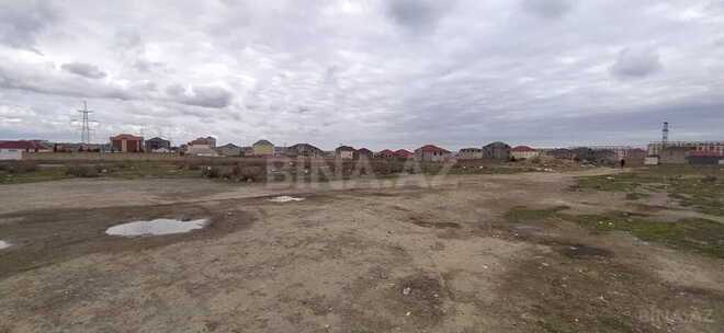 Продаётся  участок 350 сот, пос. Мехтиабад, photo 8 from 11