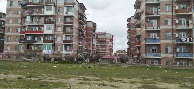 Продаётся  участок 350 сот, пос. Мехтиабад, photo 10 from 11