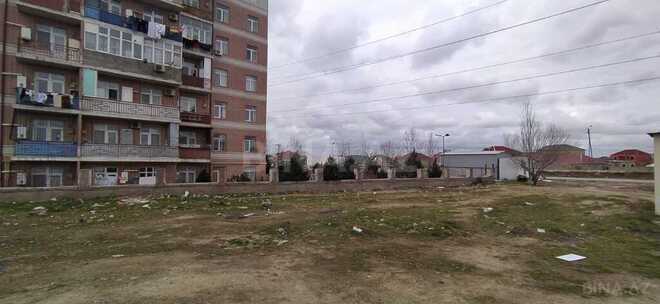 Продаётся  участок 350 сот, пос. Мехтиабад, photo 9 from 11