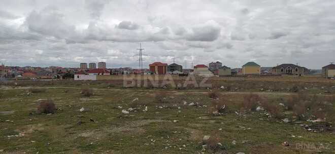 Продаётся  участок 350 сот, пос. Мехтиабад, photo 6 from 11