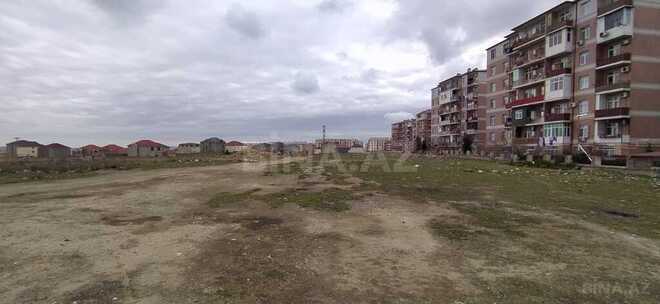 Продаётся  участок 350 сот, пос. Мехтиабад, photo 7 from 11