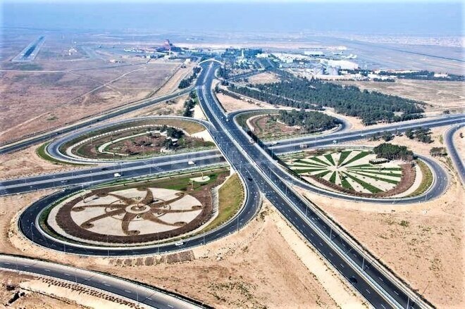 Satılır  torpaq 385 sot, Binə q., photo 19 from 20