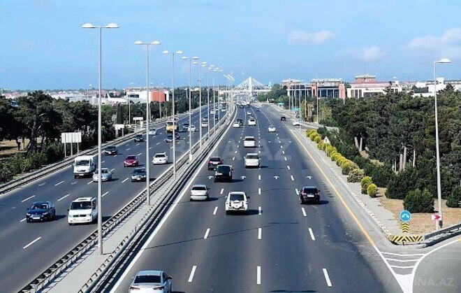 Satılır  torpaq 385 sot, Binə q., photo 18 from 20