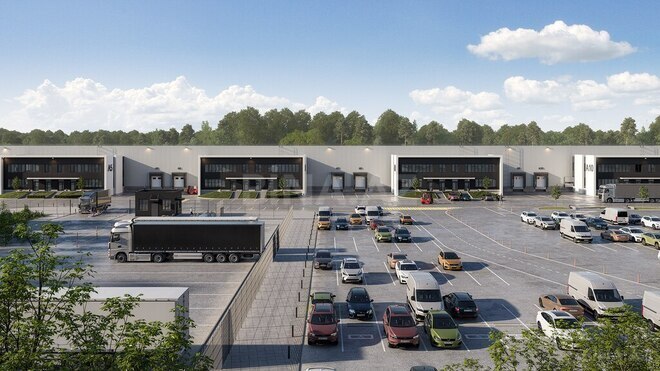 Satılır  torpaq 385 sot, Binə q., photo 11 from 20