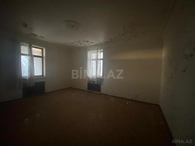 Satılır 5 otaqlı həyət evi/bağ evi 1 400 m², Bilgəh q., photo 14 from 32