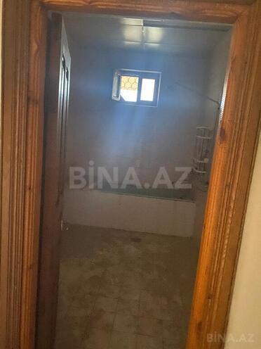 Satılır 5 otaqlı həyət evi/bağ evi 1 400 m², Bilgəh q., photo 16 from 32