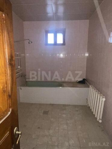 Satılır 5 otaqlı həyət evi/bağ evi 1 400 m², Bilgəh q., photo 26 from 32