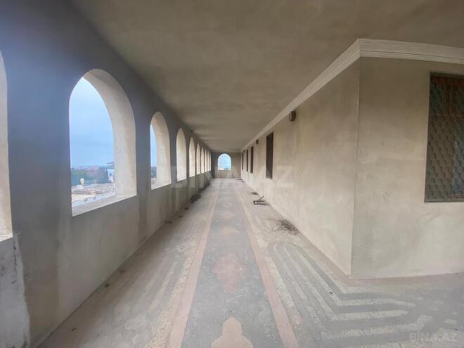 Satılır 5 otaqlı həyət evi/bağ evi 1 400 m², Bilgəh q., photo 24 from 32