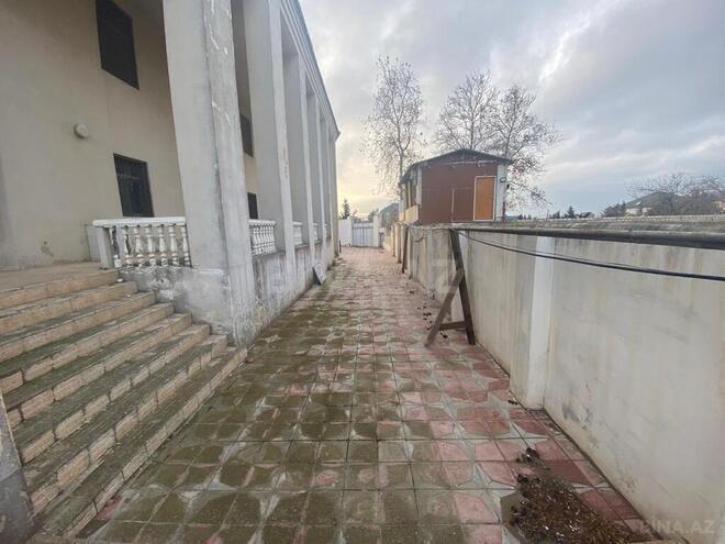 Satılır 5 otaqlı həyət evi/bağ evi 1 400 m², Bilgəh q., photo 6 from 32