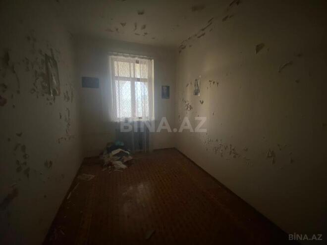 Satılır 5 otaqlı həyət evi/bağ evi 1 400 m², Bilgəh q., photo 27 from 32