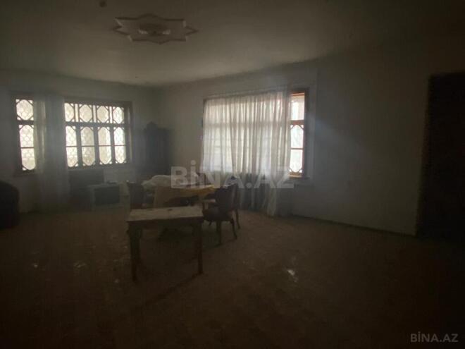 Satılır 5 otaqlı həyət evi/bağ evi 1 400 m², Bilgəh q., photo 23 from 32