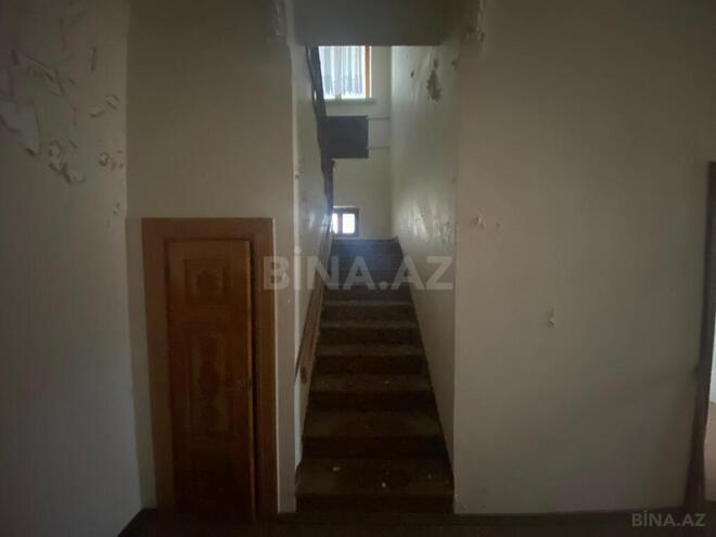 Satılır 5 otaqlı həyət evi/bağ evi 1 400 m², Bilgəh q., photo 28 from 32