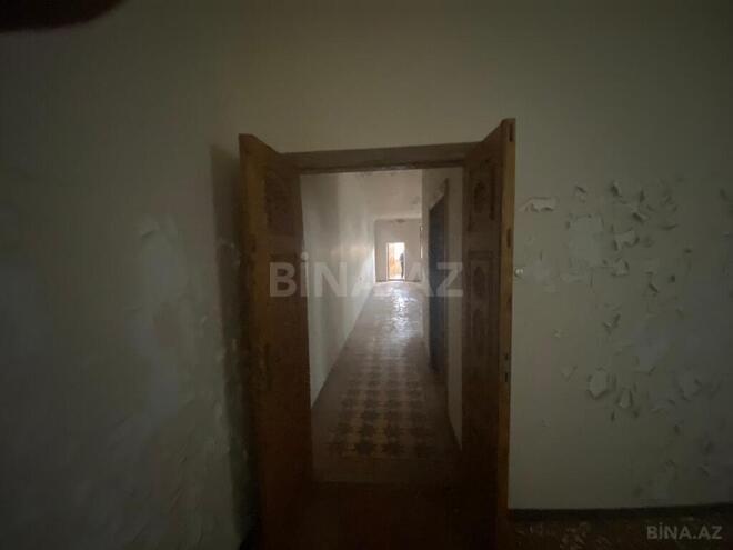 Satılır 5 otaqlı həyət evi/bağ evi 1 400 m², Bilgəh q., photo 21 from 32