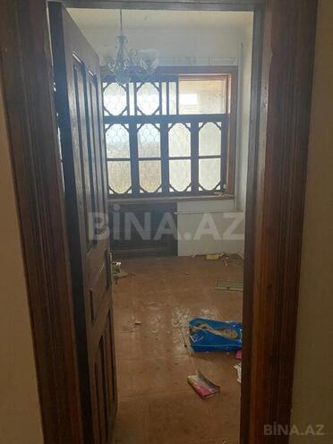 Satılır 5 otaqlı həyət evi/bağ evi 1 400 m², Bilgəh q., photo 15 from 32