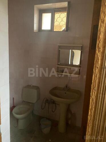 Satılır 5 otaqlı həyət evi/bağ evi 1 400 m², Bilgəh q., photo 19 from 32